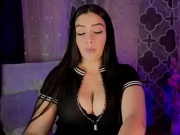 Chaturbate Free Live Porn of kayleemorales