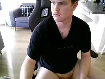 Chaturbate Sex Chat of kayttajaviides5
