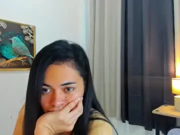Chaturbate Best live sex cam show of kendymuse