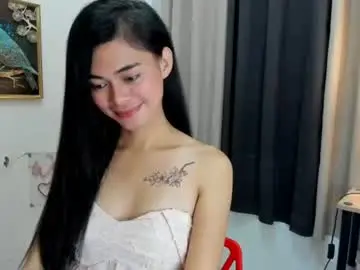 Chaturbate Adult Video Chat of kendymuse