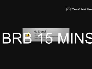 Chaturbate Best Webcam of kitty_ricky