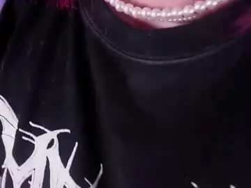 Chaturbate Best live sex cam show of kore__1