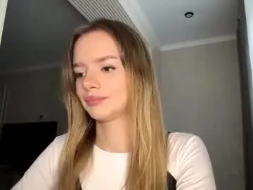 Chaturbate Live Sex of lanajoma