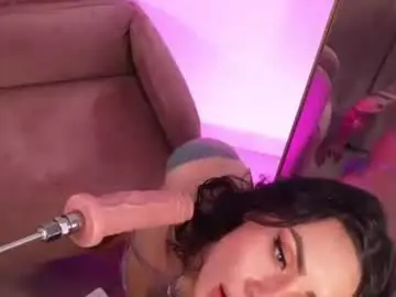 Chaturbate Free Live Porn of lara_bombshelll