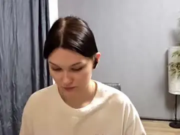 Chaturbate Best Webcam of lesterdayem