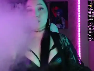 Chaturbate Free Live Porn of m_e_l_i_s_s_a_