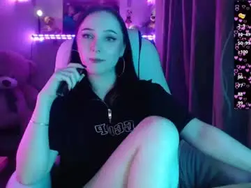 Chaturbate Free Porn Cam of m_e_l_i_s_s_a_