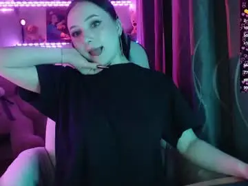 Chaturbate Adult Webcam of m_e_l_i_s_s_a_