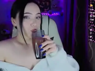 Chaturbate Watch Live Sex Cams of m_e_l_i_s_s_a_