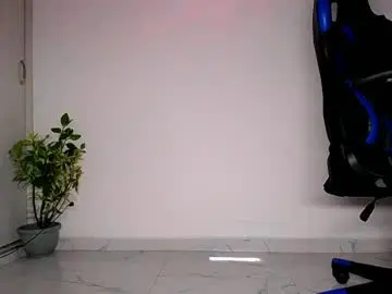 Chaturbate Best live sex cam show of max_jones2