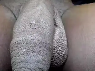 Chaturbate Free Porn Cam of max_jones2