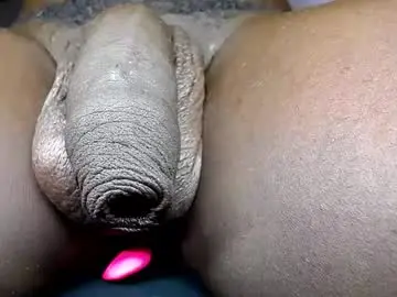Chaturbate Adult Webcams of max_jones2