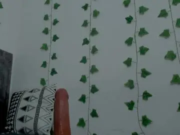 Chaturbate Watch Live Sex Cams of mia_garcia2