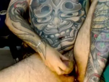 Chaturbate Best Webcam of mrn0ice