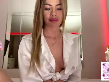 Chaturbate Adult Webcams of natalimurr