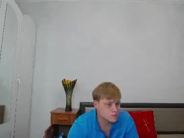Chaturbate Live Sex Cam of nenvol1