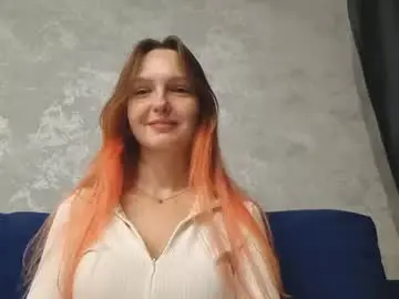 Chaturbate Adult Webcams of nevadasyrrakos