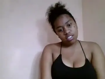 Chaturbate Best Webcam of nicelly01