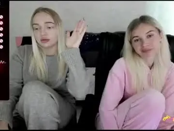 Chaturbate Sex Chat of nigo_nika