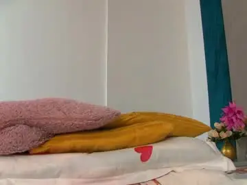 Chaturbate Watch Live Sex Cams of poison_milf_