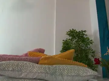 Chaturbate Free Porn Cam of poison_milf_