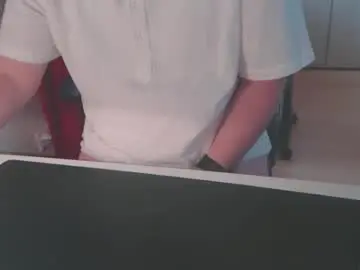 Chaturbate Best live sex cam show of pwabc