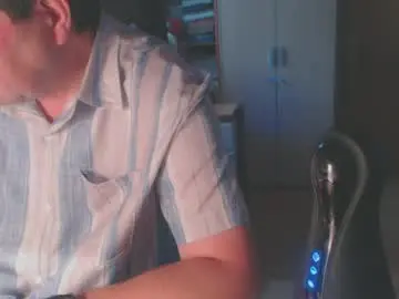 Chaturbate Live Sex of pwabc