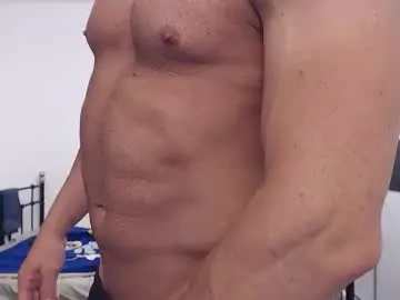 Chaturbate Free Live Porn of razvan_corneliu