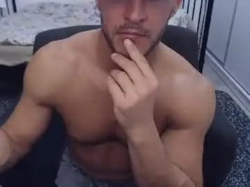 Chaturbate Adult Webcam of razvan_corneliu