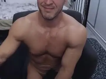 Chaturbate Free Porn Cam of razvan_corneliu