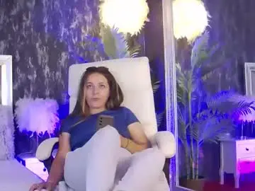 Chaturbate Free Live Porn of renesmesweet