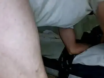 Chaturbate Nude Webcam of rockhard8085