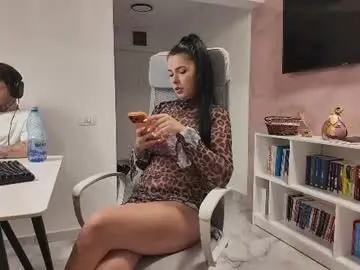 Chaturbate Sex Chat of rrr1995