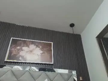 Chaturbate Sex Cam of sara_channel_