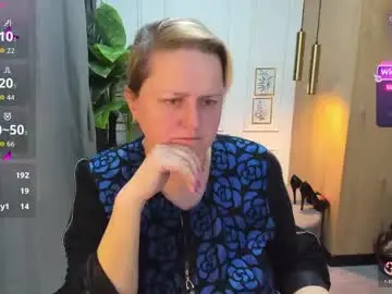 Chaturbate Adult Webcams of scarlettsoft