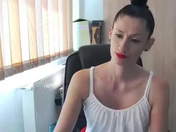 Chaturbate Private Sex Chat of sexybeeaa
