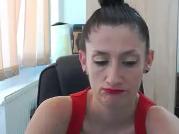 Chaturbate Best Webcam of sexybeeaa