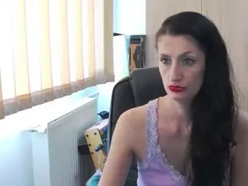 Chaturbate Adult Video Chat of sexybeeaa