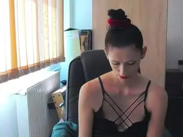 Chaturbate Live Porn of sexybeeaa
