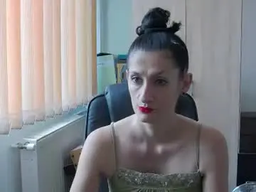 Chaturbate Live Porn of sexybeeaa