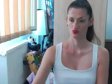 Chaturbate Live Sex Cam of sexybeeaa