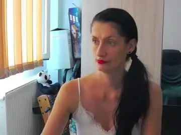 Chaturbate Sex Chat of sexybeeaa