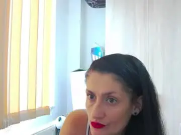 Chaturbate Live Sex of sexybeeaa