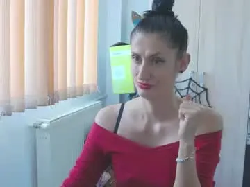 Chaturbate Best Webcam of sexybeeaa