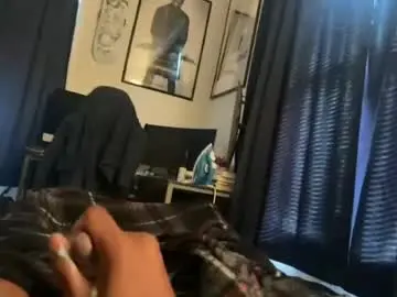 Chaturbate Free Porn Cam of smokey2304
