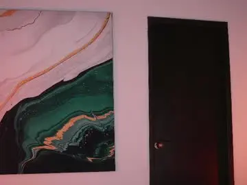 Chaturbate Best live sex cam show of sofi_moreno