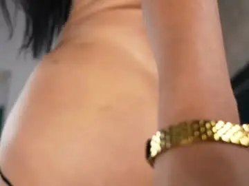 Chaturbate Live Porn of sofi_moreno