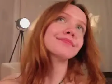 Chaturbate Live Porn of solar_psyche