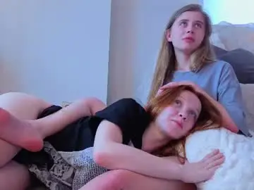 Chaturbate Live Sex Cam of solar_psyche