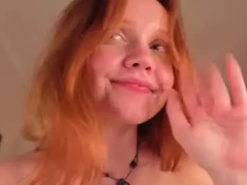 Chaturbate Live Sex of solar_psyche